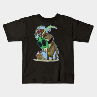 Total War Kids T-Shirt